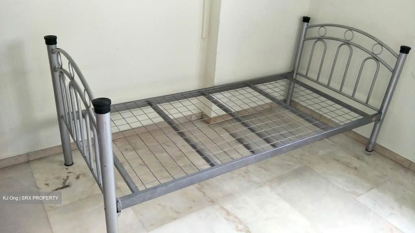 Blk 536 Jurong West Street 52 (Jurong West), HDB 4 Rooms #629881911